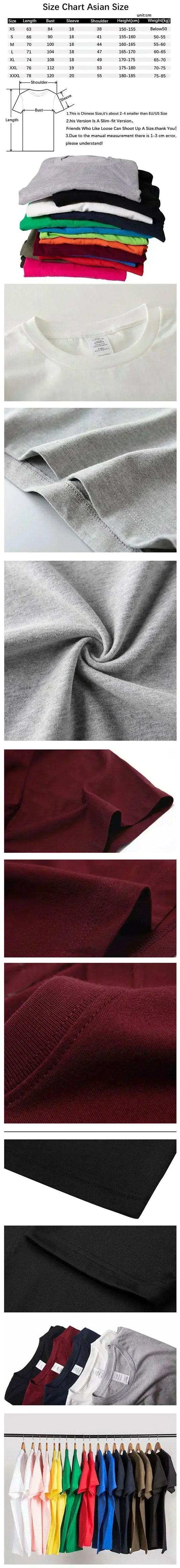 Hot Sale Helldivers for Democracy Graphic t shirt men Summer fashion Casual Short Sleeve Retro Trend Cool streetwear T-Shirts.