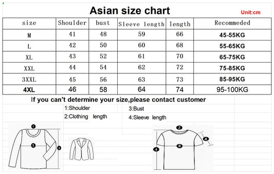 Men's Original High-End Pullover Sweater with Logo Embroidery Warm Ball-Proof Korean Style Suitable Autumn Winter Casual Men's.