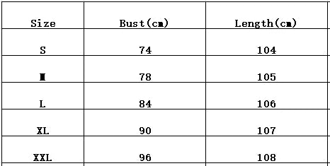 Frauen Sommer Stil Gestrickte Hosenträger Kleid Dame Ärmelloses Quadrat Kragen Seite Schlitz Rock Kleid Vestidos.