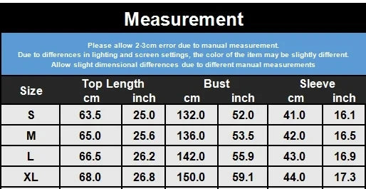 New Solid Color Zipper Splicing Hooded Coat, Women's Autumn Leisure Loose Sports Hooded Long Sleeve Coat Sweatshirt..