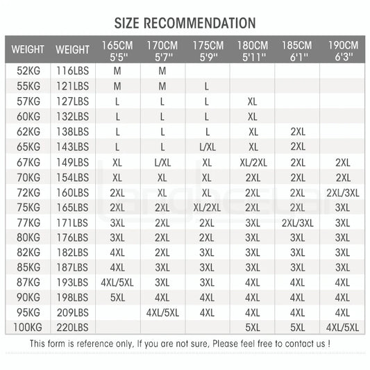 Top Grade Brand Casual Fashion Designer Warm Parka Coat Mens 2025 Newest Winter Jacket Quilted Windbreaker Mens Clothes.