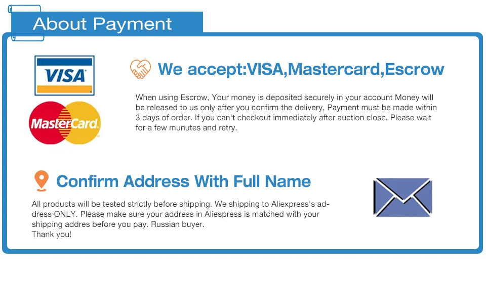 1350W Air Cooker 5.5L Large Capacity Full Automatic Multifunction Oilless Kitchen Fryer for Making Egg Tart Grilled Fish.