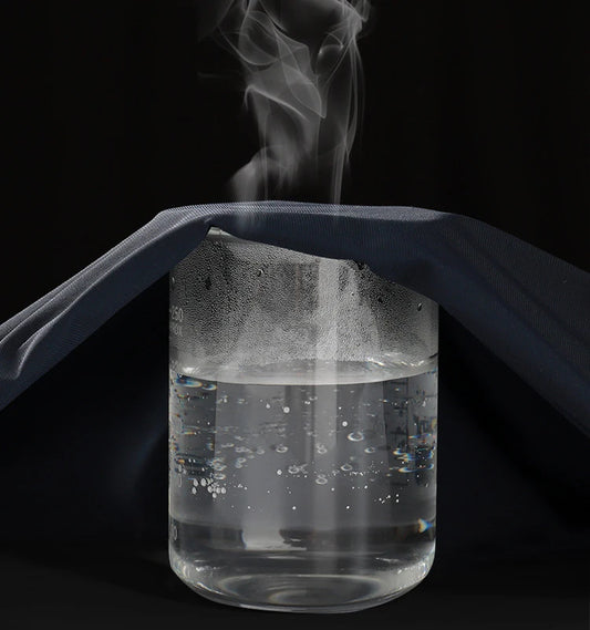 Mens Joggers Casual Pants Men Bottoms Tracksuit Hip Hop Streetwear Skinny Trousers Jogger Sweatpants Sportswear Track Pants Men.