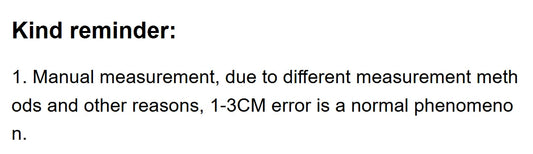 Herbst Winter 2025, neue bestickte Ärmel mit langen Ärmeln, Strickpullover, Damenbekleidung, Vintage-Allgleiches, O-Ausschnitt, lose Pullover.