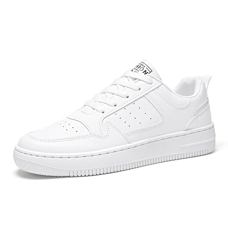 Original Men's Sports Shoes Men Brand Campus Shoes Man 2024 Trend Male Sneakers Men's Summer Sandals Shose Brand Replica Sneaker