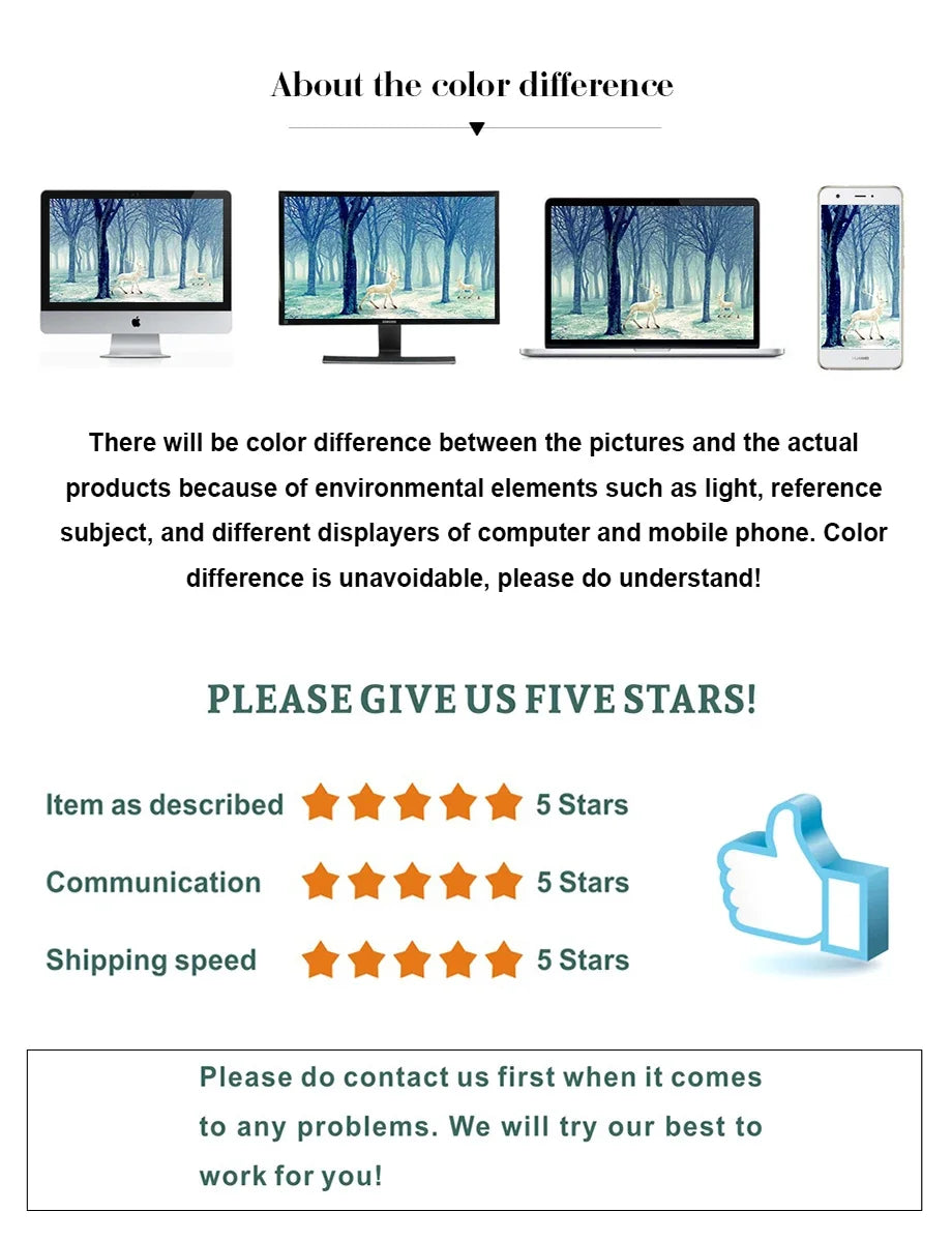 No Framed 5 pieces Game Bloodborne Modern Home Decor Modular Pictures Canvas Paintings Printed Posters Wall Art For Living Room.