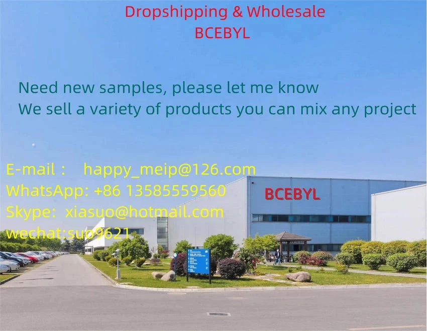 New Summer Style Fashionable and Comfortable Flat-soled Casual Outer Wear Non-slip Fashionable Toe-cap Sandals for Women.