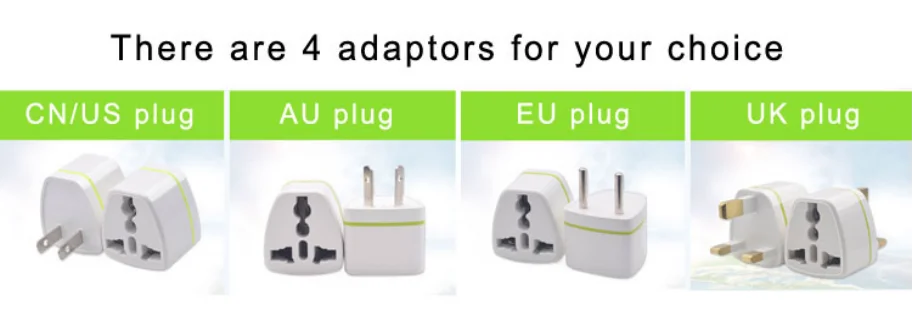 Supor reverse osmosis water purifier household direct drinking RO tap water filter kitchen water purifier genuine PR40