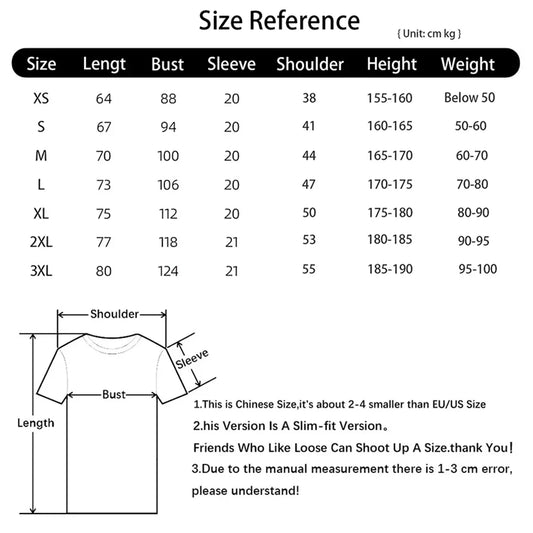 Paul Walker Shirt West Coast Choppers men T-shirt Women vintage Loose tops Cotton short sleeve Hip Hop streetwear Unisex Tshirts.