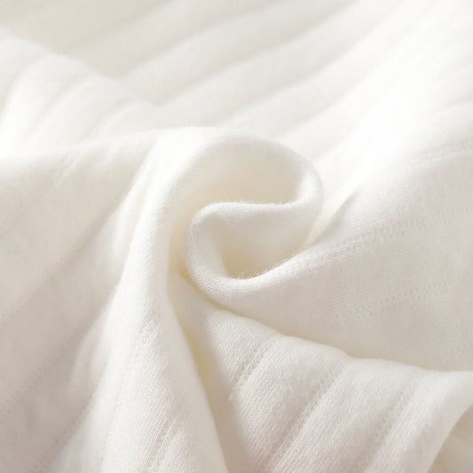 Neugeborenen Baby Overall Kleidung Winter Verdickt Strampler Jungen Mädchen Nette Stickerei Bär Body Herbst Kleidung 0-1-3-6M.