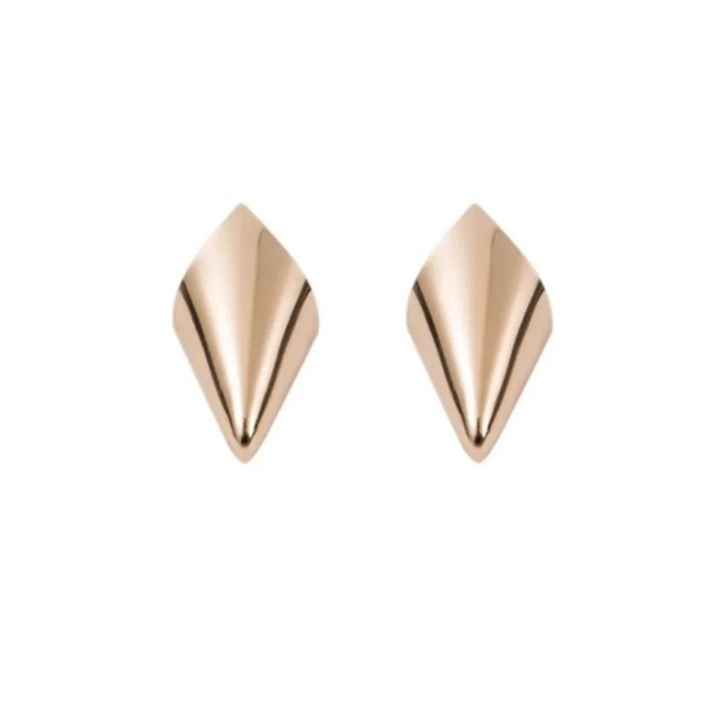 1 Pairs Metal High Heels Tip Cap Women Shoe Pointed Protector Elegant Shoe Repair Accessories Anti Wear Shoe Clips for Ladies.