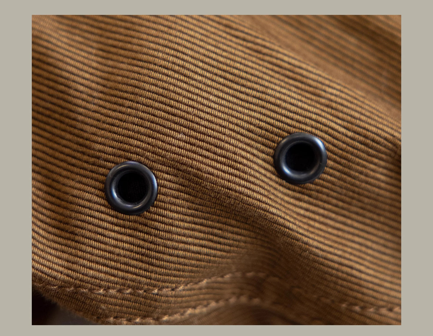 Red Tornado US Size Good Quality Cotton Canvas 70% Wool N1 Jacket N1-0001B