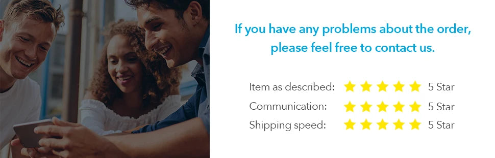 (EU stock) Soundcore Motion + Bluetooth loudspeaker, Hi-Res 30W Audio, BassUp Technology, Wireless Hi-Fi loudspeaker with App.