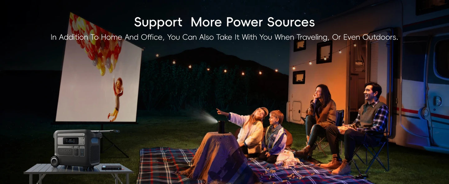 MeLE PCG02 Pro Fanless MINI PC Stick N100 8G 256G Mini Computer Dual HDMI,4266MHz LPDDR4,WiFi5 Gigabit Ethernet,USB Type-C PD3.0.