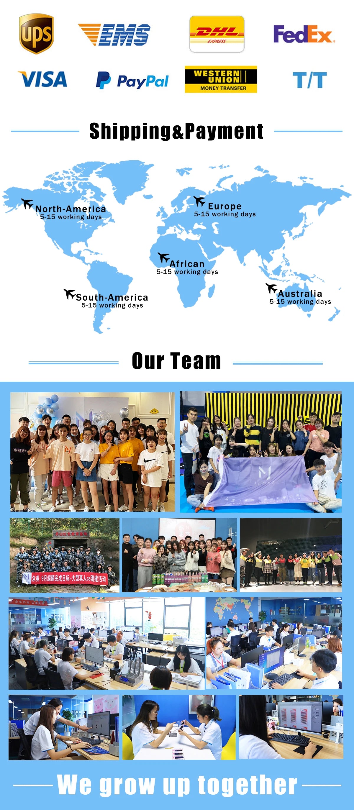 JOMAY UV GLUE Adhesive For Eyelash Extensions 0.1S Fast Drying Strong False Eye Lash Extension Glue Long Lasting UV Eyelash Glue.