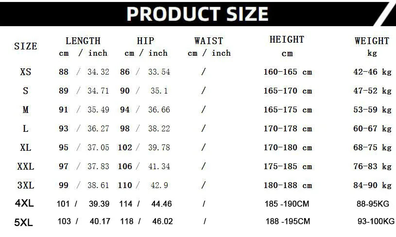 2025 Multi-pockets Ribbons Bandage Tactical Techwear Cargo Pants Mens Harajuku Punk Hip Hop Joggers Pantalons Casual Streetwear.