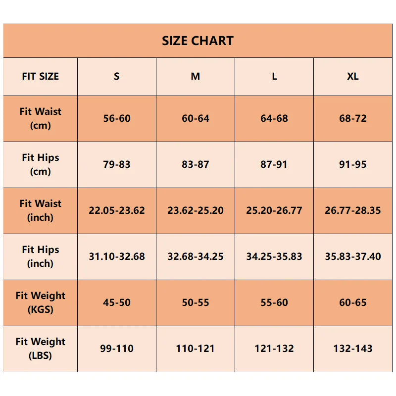 3Pcs Seamless Thongs Patchwork Lace Floral Underwear Women Ultra-Soft G-String Sexy Low Waist Panties Girls No Trace Lingeries.