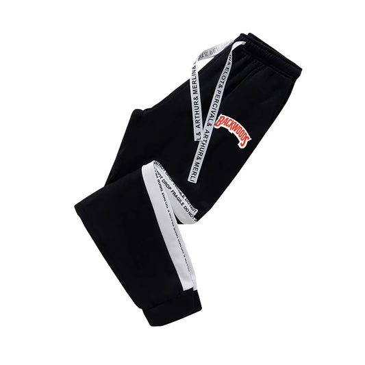 Outdoor Daily Casual Hot Sale Men's Tracksuit Hooded Autumn Winter Sports Single Piece Sweatshirt And Sweatpants Comfort Jogging.