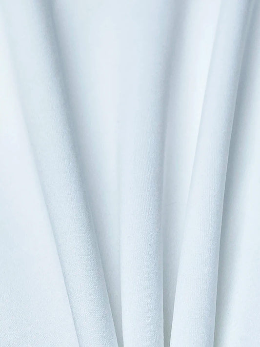 Blessyuki niedlichen Avocados Muster druck lässige Hoodies Frauen Herbst Winter neue einfache Langarm Student Sweatshirt plus Größe Top.