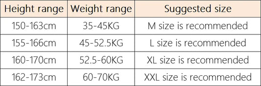 Sommer Pooh Bär Nachtwäsche frauen Lose Bequeme Cartoon Print Hause Kleidung Set Kurzarm Nachthemd Mickey Pyjama Set.