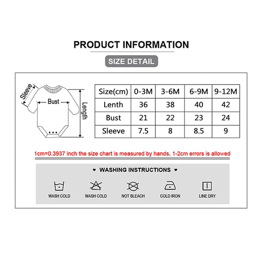 5 Teile/los Vier Jahreszeiten Mode Cartoon Kurzarm Baby Junge Mädchen Bodys Weiche Neugeborenen Onesies Kleidung.