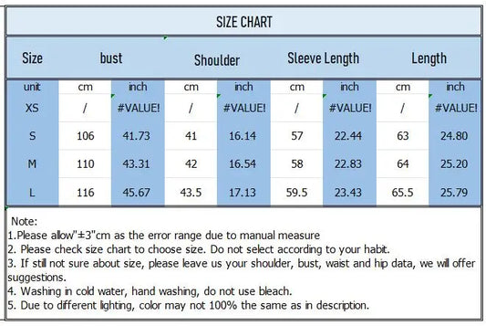 Summer New Product Women's Style Flip Collar with Beaded Embroidered Shirt, High Waist Straight Leg Pants Set.