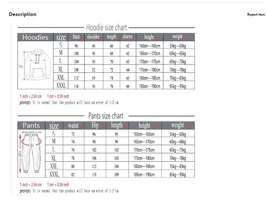 Men's casual jogging sportswear 2025, hoodie + casual sport pants, a warm and fashionable autumn and winter 2-piece set.