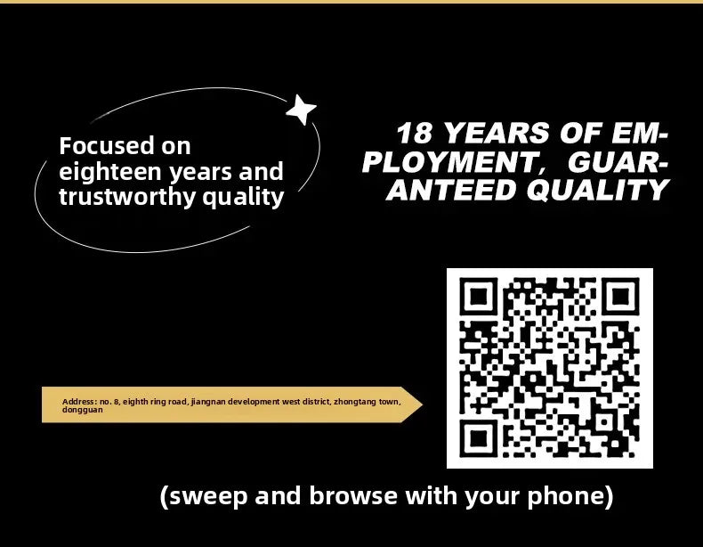 Women's Slim Fit Blue Jeans Mid Waist Trousers Fashionable Body Shape Enhancing Denim Pants by None( AE Stock) Origin China.