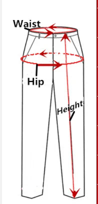 10 color casual pants, men's business casual suit pants, loose straight summer thin stretch suit pants.