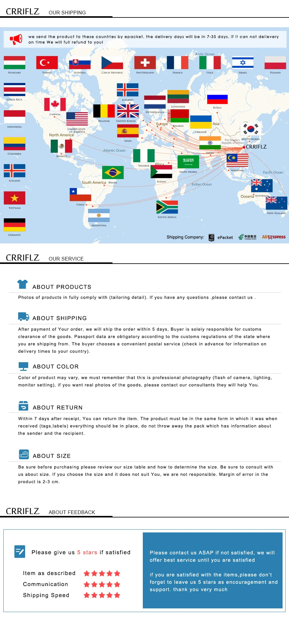 Damen jacken Frühling Herbst neue Kunstleder jacke Damen lässig schlank wasserdicht wind dicht Basic Mäntel kurze Damen jacke.