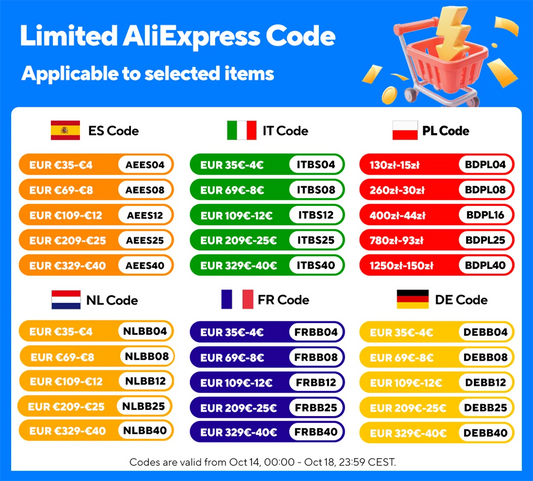 Nintendo Switch 2 Original 7.9-inch LCD Display Joy‑Con2 Handle Console Stable TV Mode Video Gaming Console N2 NEW 2025.