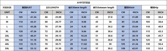 Fashion Men Sets Print Lapel 3D print Short Sleeve Casual Shirt Beach Shorts Oversized 2Pcs set Vacation Hawaiian Man Suits.