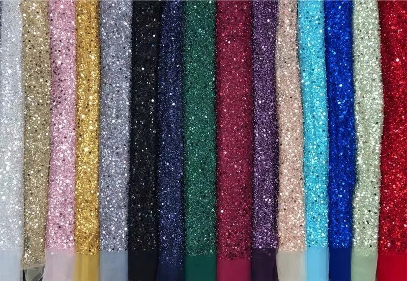 Cathy Rose Rote Schleife Schal aus der Schulter Vestidos de Noche Meerjungfrau Perlen Partykleider bodenlanges maßgeschneidertes Abendkleid