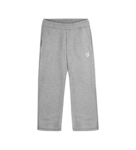 Gothic Retro Graphic Loose Sports Zipper Hoodie Suit Men's and Women's Y2K New Harajuku Hip-Hop Casual Joker Pants Street Wear