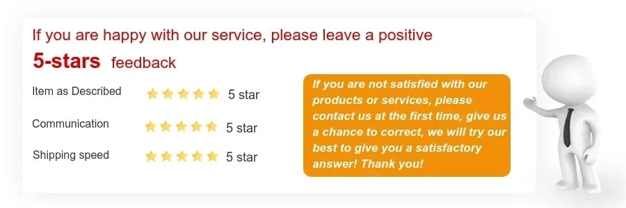 220V 3000W 360°Instant Electric LCD Faucet Fast Heating Tap Water Heater Hot/Cold Dual Use Stainless Steel For Kitchen Toilet