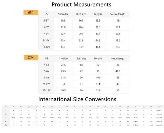 Ramadan Muslim kids Girls Abaya Solid Long Kaftan abaya enfant Robe Dress Kebaya Kids Clothes For Gift (Without Hijab).