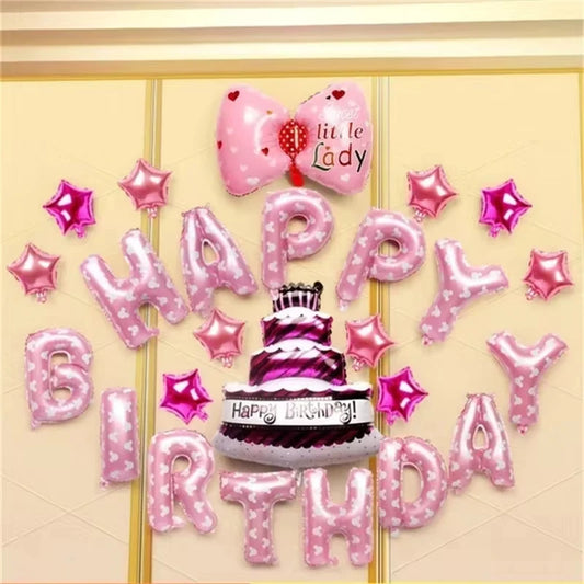 1-10 Blatt Ballonbefestigung Klebepunkt Wandaufkleber Geburtstagsfeier Hochzeit Weihnachtsdekoration Aluminiumfolie Globos Zubehör.