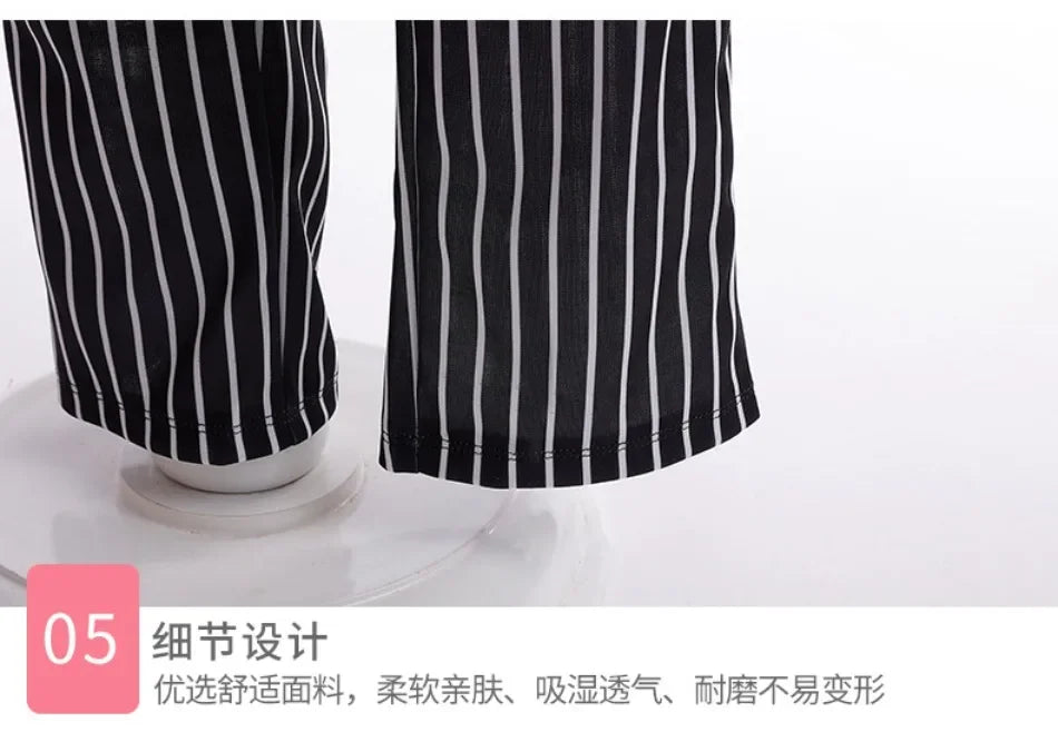 Albtraum vor Weihnachten Jack Skelli ngton Halloween Skelli ngton Jack Cosplay Kostüm für Kid Boy Karneval Kinder Kleidung.