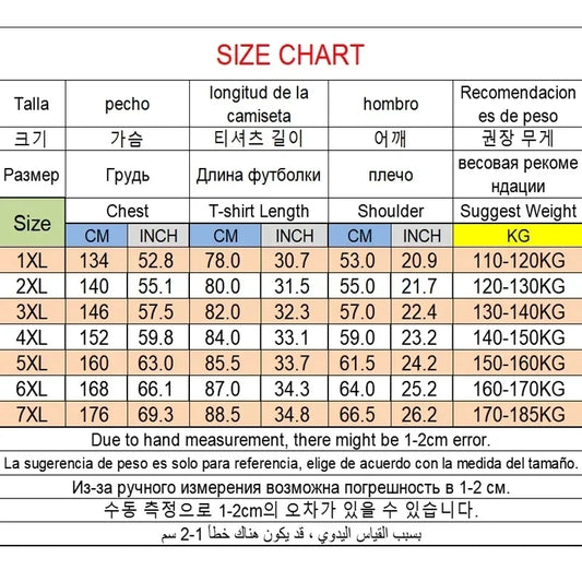 Autumn Winter Plus Size Coats 1XL-7XL Full Zip Hoodies Men Warm Heavyweight Sweatshirts Black Jackets Male Clothing 110-185KG.