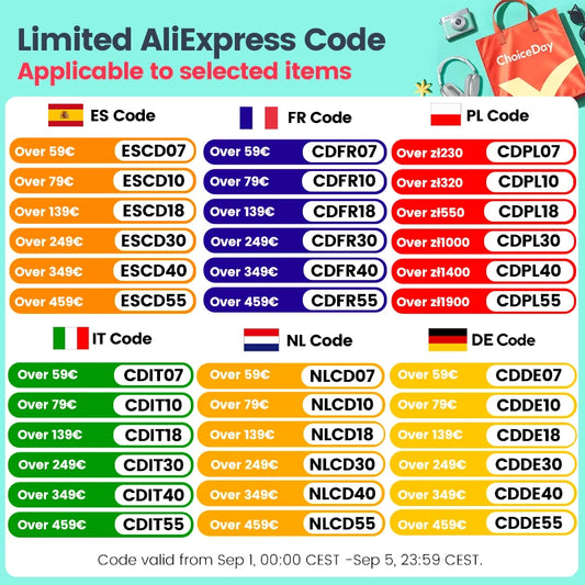 Smartwatch Samsung Galaxy Watch 7 Bluetooth 5.3 40/44mm 1.3'' Super AMOLED Screen Health Monitor Samsung Wear OS GPS.