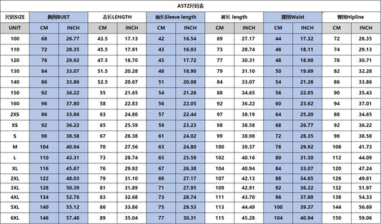 2024 New Camouflage Hoodie Pant Suit 3D Printed Casual Men Women High Quality Tracksuit Outfits Fashion Men's Clothing 2pcs Sets.