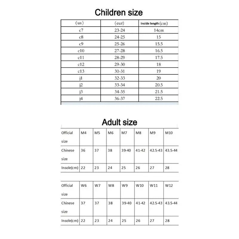 New Cartoon Mike Summer Anti-Slip Outdoor Casual Beach Shoes Monster Big Eyes Hole Slippers Comfortable Breathable Sandals Gifts.