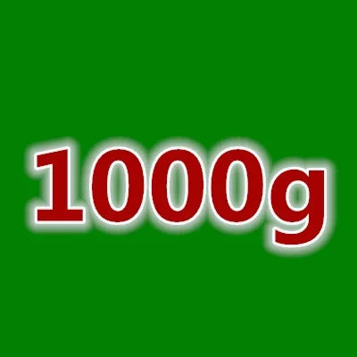 10 Years Customized Korean Red Ginseng Extract Powder.Out Pack Aluminum Foil Bag Radix Ginseng Powder for Global Distributors.