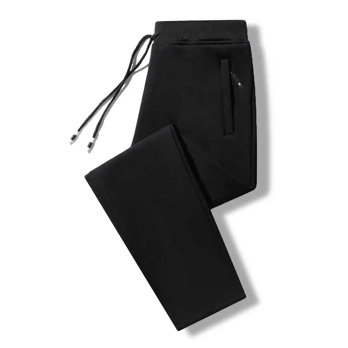 Frühling und Herbst neue Jugend sport hose Herren lose Freizeit hose große Herbst und Winter gerade Bein Bad hose.