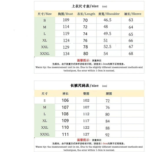 Men's Fashion Spring And Summer Men's Clothing, Selling Two-piece Golf Men to Wear the ball sports Button Pocket Two-piece Suit.