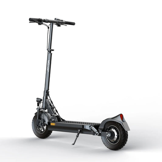 JOYOR Y8-S (ABE) 500W Electric Scooter 48V 26AH Motor Large Capacity Battery City E-Scooter110KM Range 10 Inch Adult EScooter.
