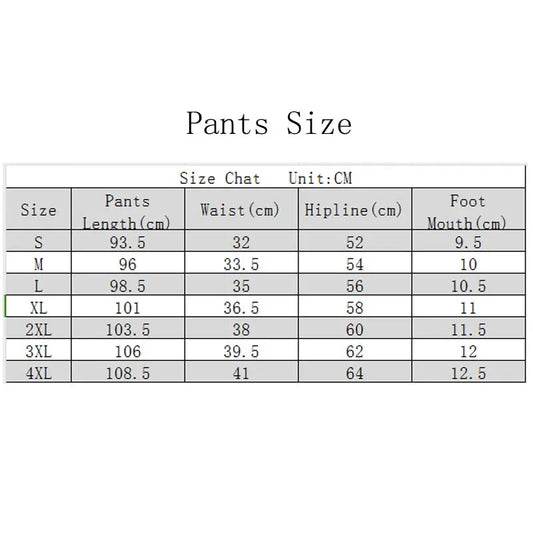 2025 Autumn Winter EVERLAST Printed Running Pants Men Women Outdoor Sports Fitness Pants Jogging Fleece Casual Sports Pants.