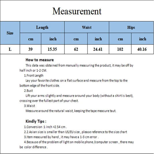 Summer Cotton Linen Shorts Women's Sports Shorts Solid High Waist Black Shorts Women Fashion Casual Basic Short.