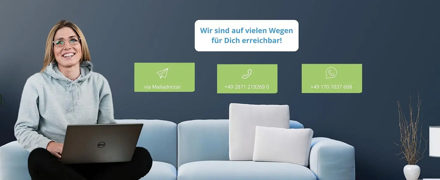 Federkernmatratze 80x200 cm, Orthopedische Matratze Hardness H2, ergonomische 7 Zonen Taschenfederkernmatratze, Matratze 80 x 2