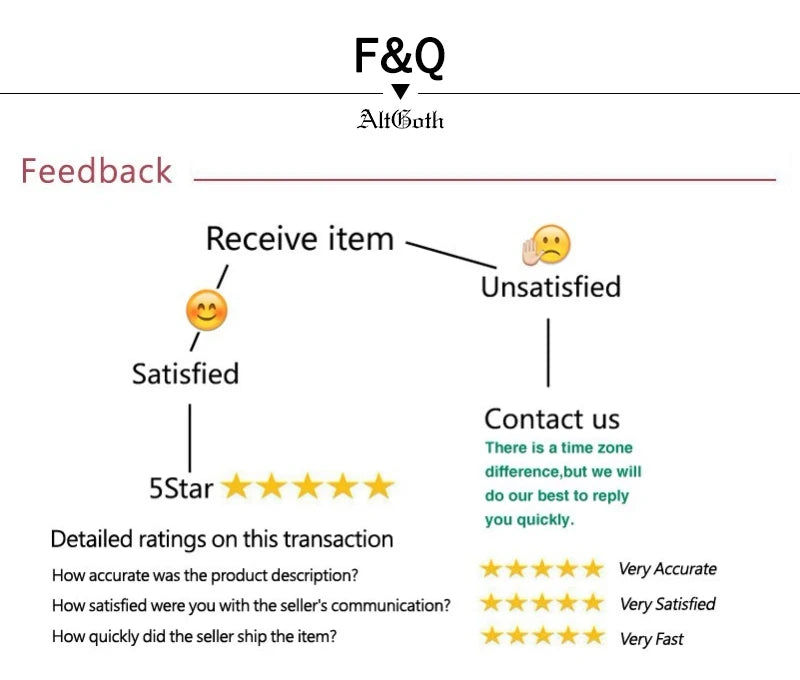 AltGoth Mall Goth Hotsweet Shorts Women Aesthetic Y2k E-girl